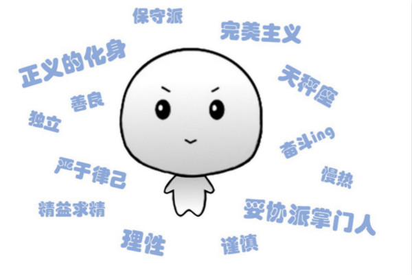 图片1_meitu_1.jpg