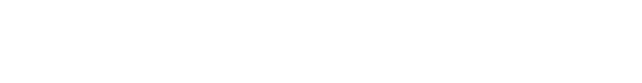 tyc8722太阳集团